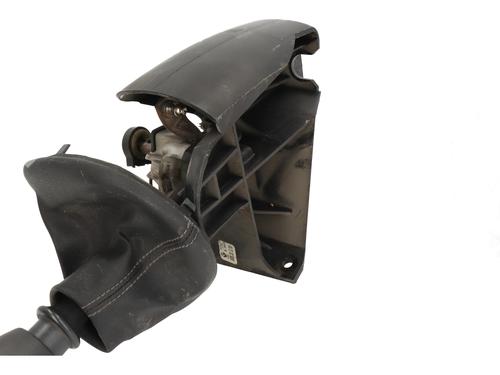 Gearstang NISSAN INTERSTAR Van (X70)  | BP30548882M90 