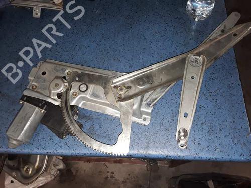 Left front window motor OPEL VECTRA B Hatchback (J96) 2.0 i 16V (F68) | BP8551425E21 