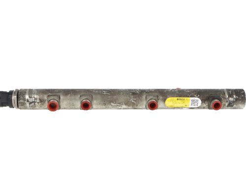 Used Injection rail Injection rail IVECO DAILY VI Platform/Chassis [2014-2026] 33885526 33885526