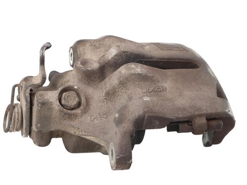 Left front brake caliper CITROËN C5 II (RC_) | BP32724429M105 - Image 3