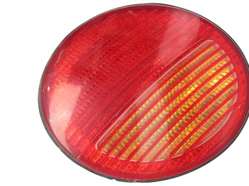 Used Left taillight Left taillight VW NEW BEETLE (9C1, 1C1) 1.6 (102 hp) 34460266 34460266