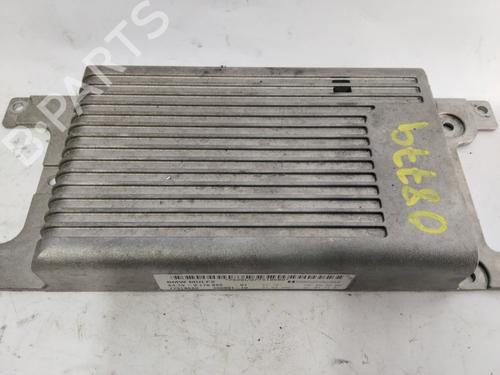 Electronic module BMW 5 (E60) 520 d | BP24918831M83 