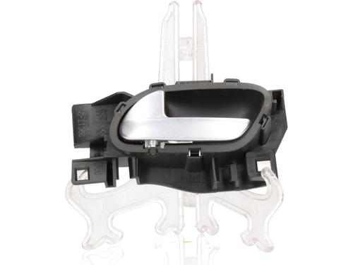 Venstre bagtil invendig håndtag CITROËN C4 II (NC_) [2009-2025]  29582536