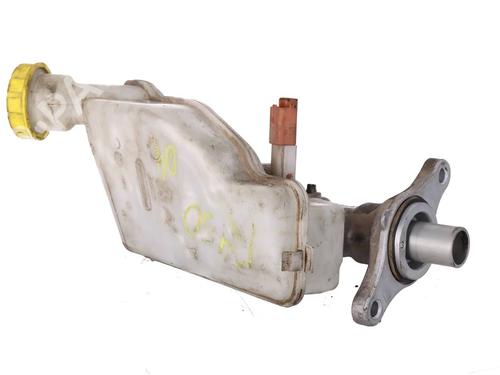 Hovedbremsecylinder Hovedbremsecylinder 38870475 38870475