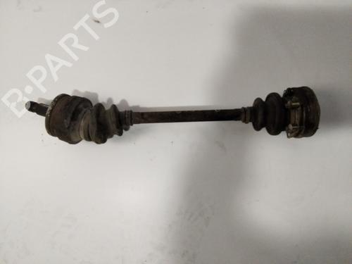 Used Right rear driveshaft MERCEDES-BENZ C-CLASS T-Model (S203) [2001-2007]  29998381