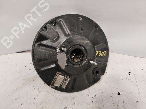 Used Servo brake PEUGEOT 308 II (LB_, LP_, LW_, LH_, L3_) [2013-2021]  24801317