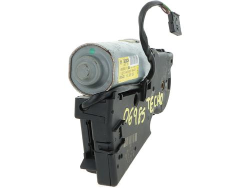 Schiebedachmotor VW PASSAT B6 Variant (3C5) 2.0 TDI | BP29905864M60