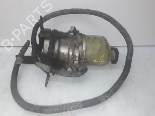 Styring servopumpe OPEL ASTRA H (A04) [2004-2014]  8565937