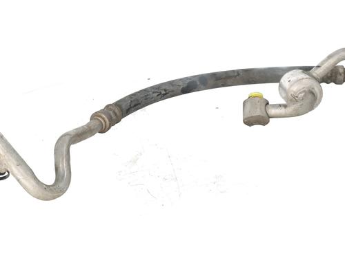 AC-rør VOLVO V40 Hatchback (525) D2 (120 hp) 32334951