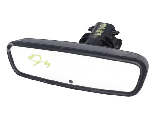 Used Rear mirror Rear mirror LAND ROVER RANGE ROVER EVOQUE (L538) [2011-2019] 39944340 39944340