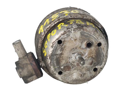 Engine mount AUDI A4 B7 Avant (8ED) 2.0 TDI quattro | BP35789501M89 - Image 2