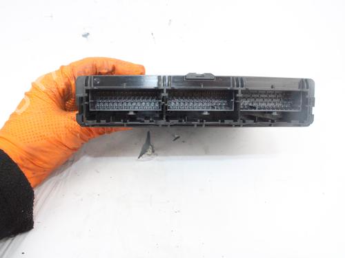Electronic module TOYOTA COROLLA Hatchback (_E21_, _EA1_, _EH1_) 1.8 Hybrid (ZWE211) | BP15821735M83 