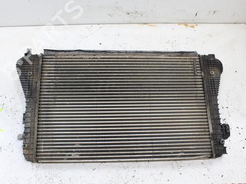 Intercooler AUDI A4 B6 (8E2)  | BP16957803M30 