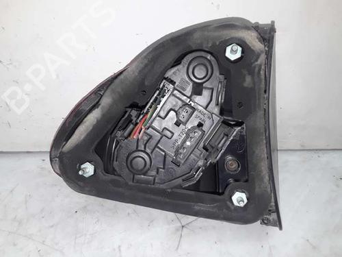 Højre baglygte SEAT LEON (1M1)  | BP8576236C35 