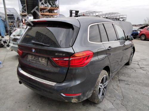 Right headlight BMW 2 Gran Tourer (F46) 216 d | BP34330628C29  - Image 11