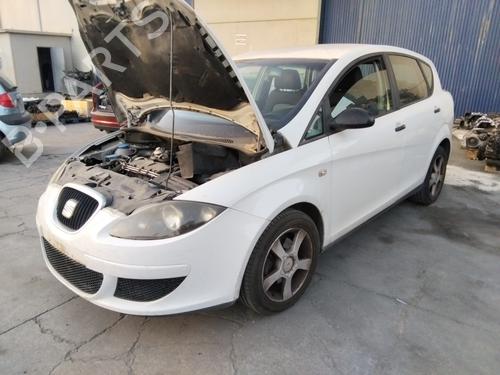 Headlight switch SEAT TOLEDO III (5P2)  | BP28977513I24 