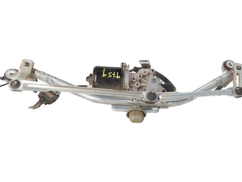Used Front wiper motor Front wiper motor 37439585 37439585