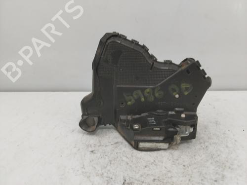 BP17839491C97 | Front right lock OPEL INSIGNIA A Saloon (G09) 2.0 CDTI (69) BP17839491C97