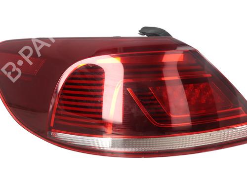 BP32232104C34 main image