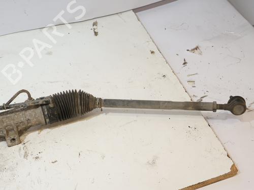 Steering rack PEUGEOT 307 CC (3B) | BP37170979M22 - Image 4