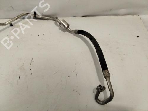 AC pipe PEUGEOT 208 I (CA_, CC_)  | BP29399123M126 