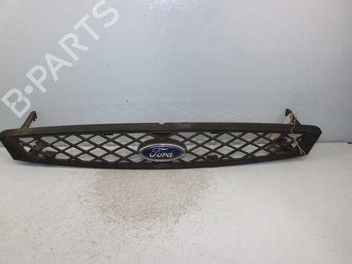 Used Grille FORD FOCUS C-MAX (DM2) [2003-2007]  18488951