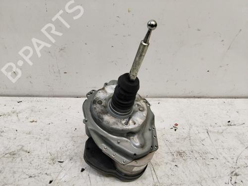 BP17950376M42 | Servo brake SEAT LEON (KL1) 1.5 eTSI BP17950376M42