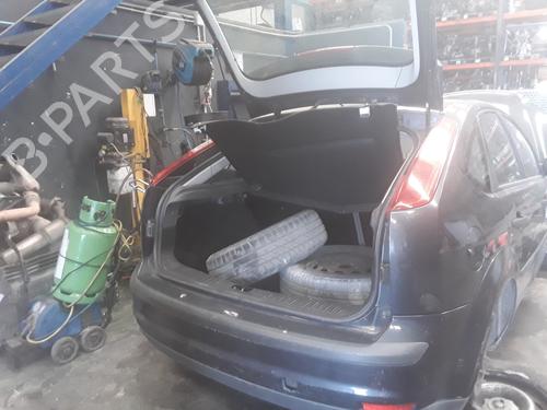 Højre baglygte FORD FOCUS II (DA_, HCP, DP) 1.6 | BP17719908C35 