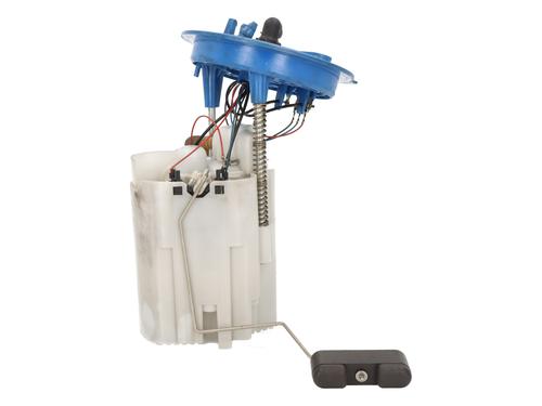 BP31146634M76 main image