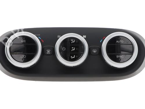 climate-control-fiat-500x-334_-2014-33321007 main image