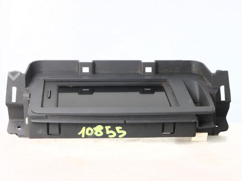 Display monitor RENAULT MEGANE III Grandtour (KZ0/1) | BP32303112C48