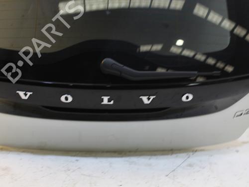 Tailgate VOLVO V40 Hatchback (525) T5 | BP16905570C6 