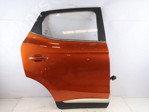 right-rear-door-mg-mg-zs-suv-azs1-2017-39185003 main image