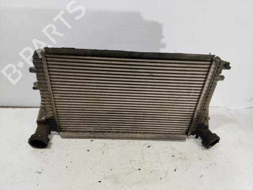 Intercooler VW PASSAT B6 (3C2) | BP35813901M30 - Image 2