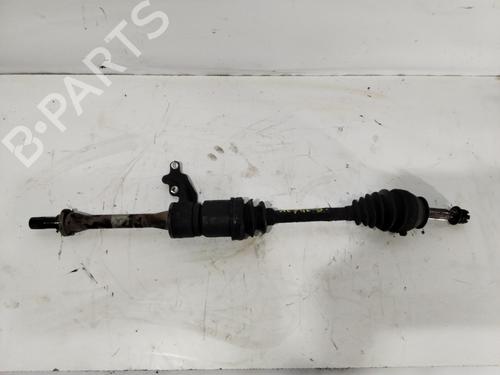 Used Right front driveshaft HYUNDAI ACCENT II (LC) 1.5 CRDi (82 hp) 31695801