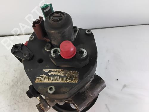 Pompe à injection RENAULT MEGANE II (BM0/1_, CM0/1_)  | BP29392960M78 