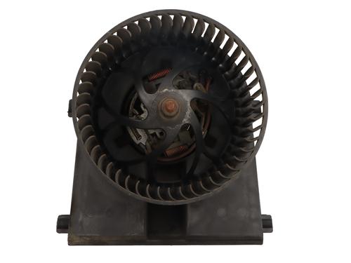 Used Heater blower motor Heater blower motor SEAT TOLEDO II (1M2) [1998-2006] 33263930 33263930