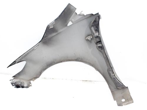 Right front fenders MAZDA 5 (CR)  | BP15619369C42 