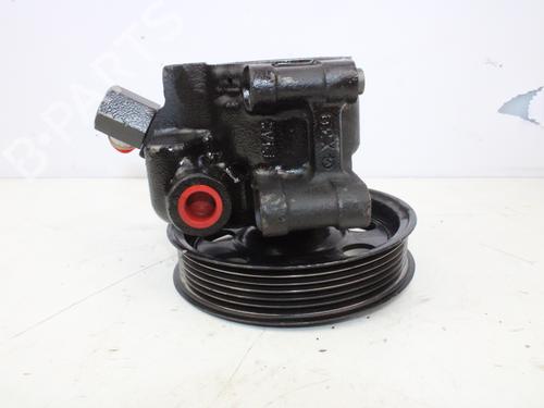 Pompe de direction assistée FORD FOCUS I (DAW, DBW) 1.8 Turbo DI / TDDi | BP17094295M99 