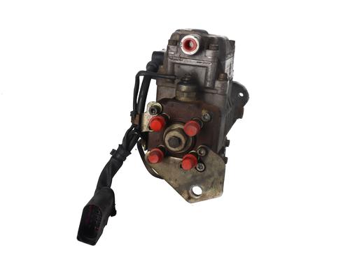 Injection pump SEAT LEON (1M1) | BP38085685M78 - Image 5