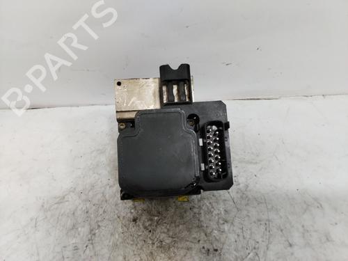 Used ABS pump MERCEDES-BENZ E-CLASS (W210) E 230 (210.037) (150 hp) 25858222