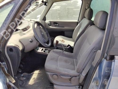 håndbremse RENAULT ESPACE IV (JK0/1_) | BP38304976I18 - Image 4
