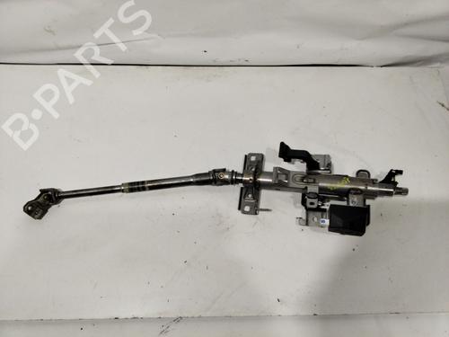 Ratstammeenhed CITROËN C4 Grand Picasso II (DA_, DE_) [2013-2025]  30764493