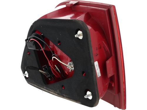 Right tailgate light SEAT ALTEA XL (5P5, 5P8)  | BP29851962C80