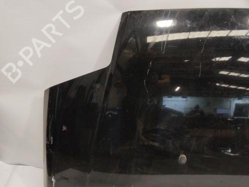 Hood CITROËN C2 (JM_) 1.4 HDi | BP24942686C1