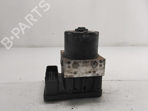 ABS pump SEAT TOLEDO III (5P2)  | BP28961198M43 