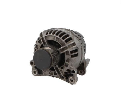 Alternator SEAT LEON (1P1) | BP30809933M7