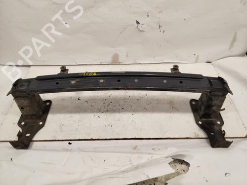 Front bumper reinforcement FORD MONDEO IV (BA7)  | BP26275685C109 