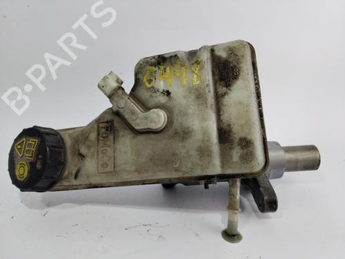 Used Brake master cylinder FORD FOCUS III 1.6 TDCi (115 hp) 23885393