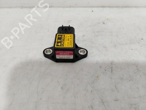 Elektronisk sensor INFINITI QX70 30d AWD (238 hp) 25469920